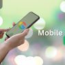mobile seo 2025