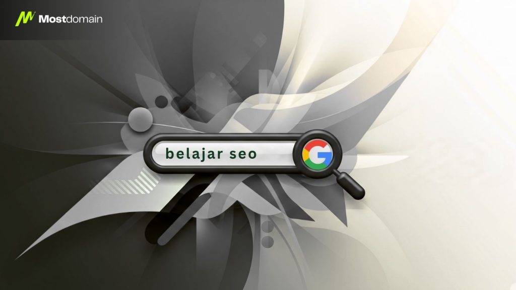 Belajar SEO untuk Pemula: Dari Nol Hingga Website Anda No. 1 di Google