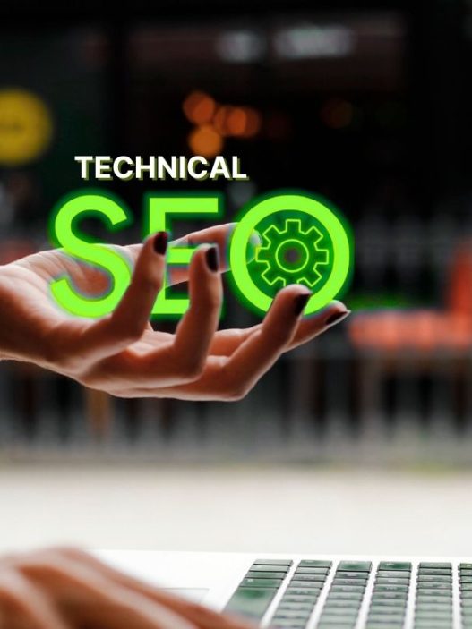 mostdomain technical seo 2025