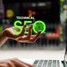 mostdomain technical seo 2025