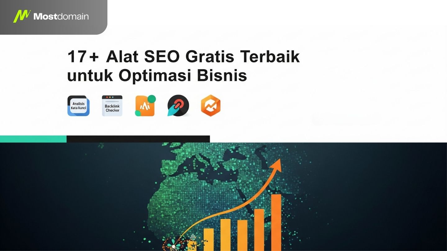 17++ tools seo gratis 2025