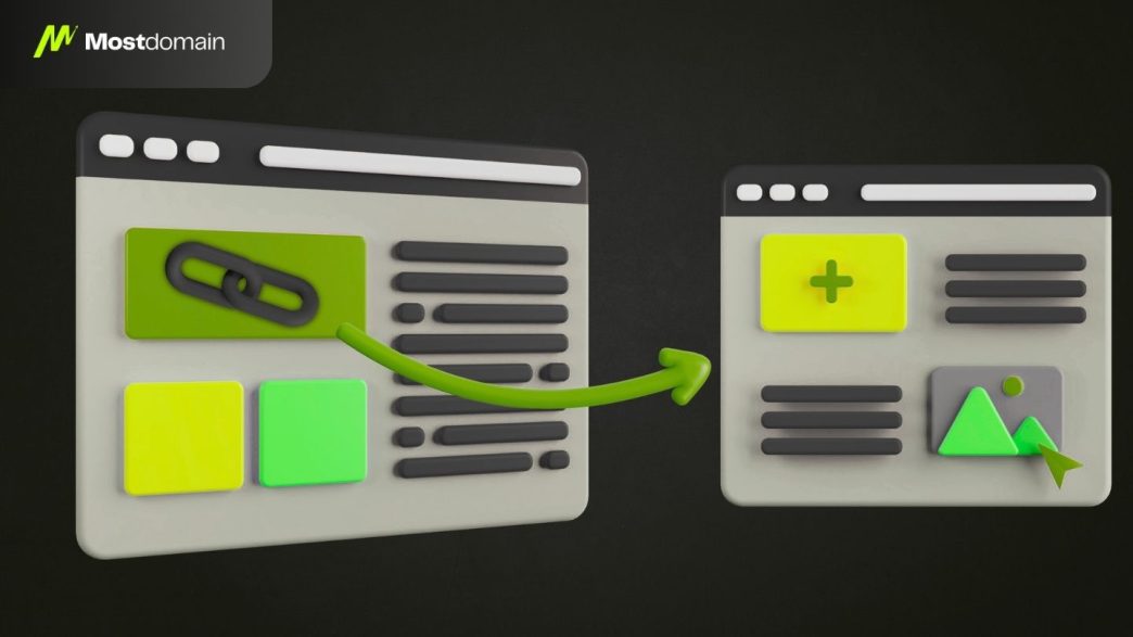 Cara Mendapatkan Backlink Berkualitas di 2025 Terbukti Ampuh