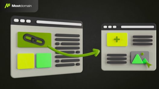 Cara Mendapatkan Backlink Berkualitas di 2025 Terbukti Ampuh