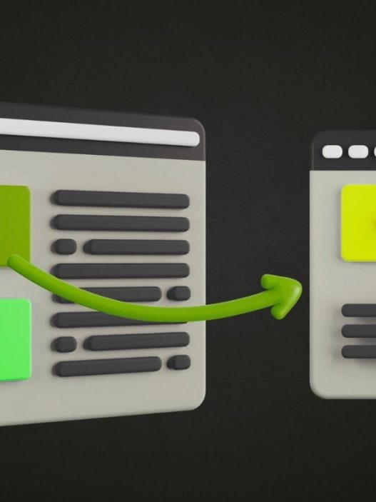 Cara Mendapatkan Backlink Berkualitas di 2025 Terbukti Ampuh