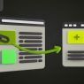 Cara Mendapatkan Backlink Berkualitas di 2025 Terbukti Ampuh