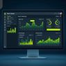 Rank Tracker: 14 Tools Terbaik untuk Cek Ranking Website di Google