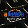 ahrefs tutorial