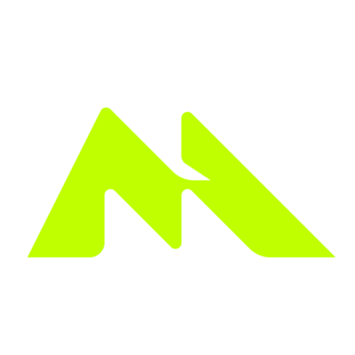 Button Icon