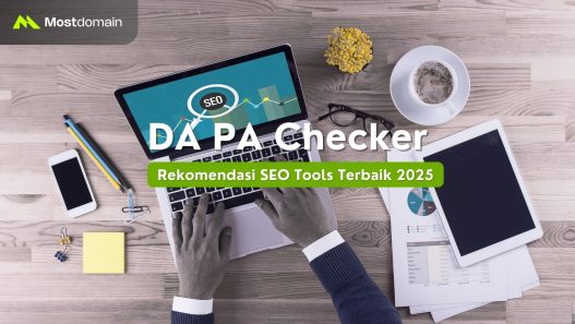 da pa checker