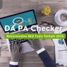 da pa checker
