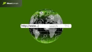 Domain Rating 2025: Cara Cek dan Meningkatkan DR Website