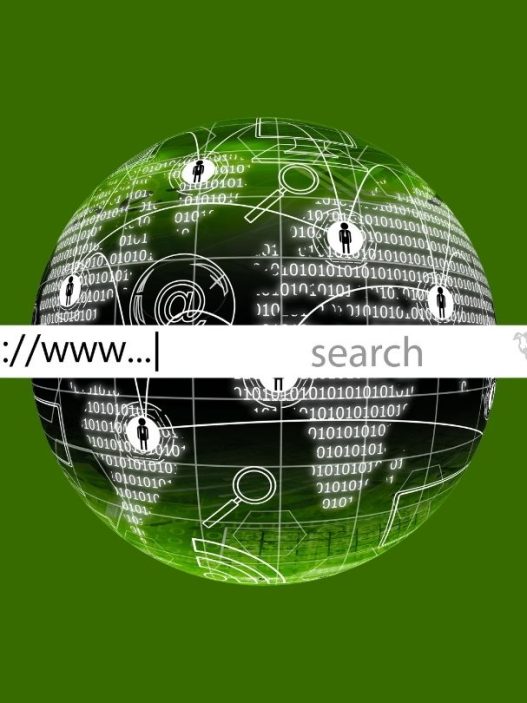 Domain Rating 2025: Cara Cek dan Meningkatkan DR Website