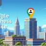 google business profile