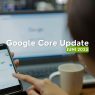 google core update