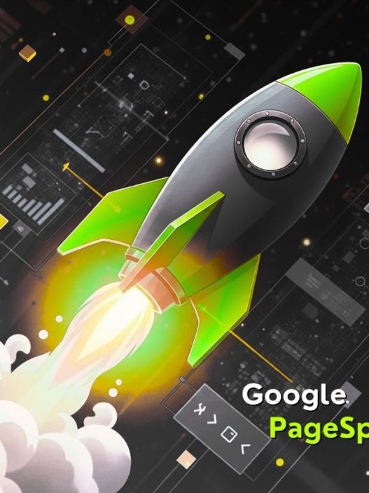 PageSpeed Insights: Definisi dan Cara Menggunakannya