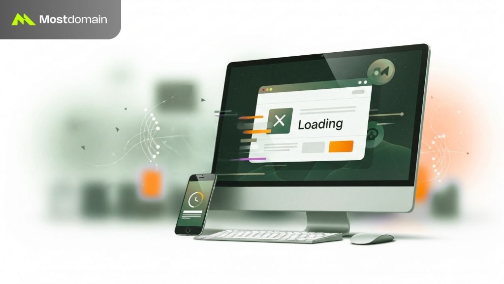 PageSpeed Insights: Definisi dan Cara Menggunakannya