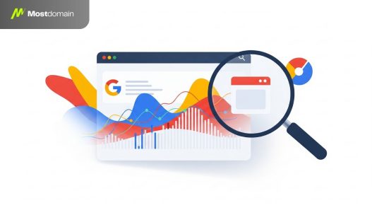 tutorial google search console