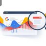 tutorial google search console