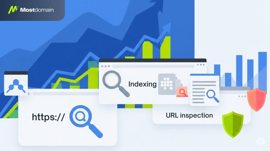 tutorial google search console