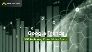 google trends