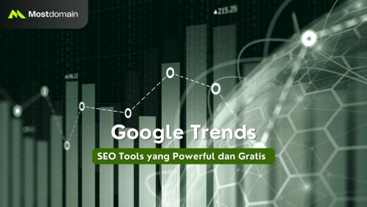 google trends