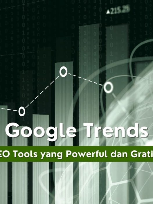 google trends