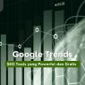 google trends