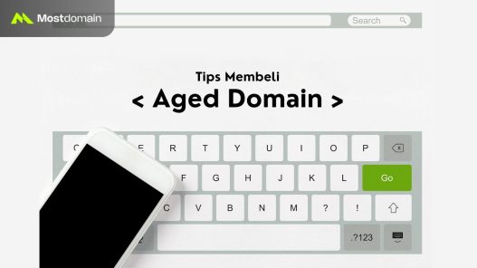 harga aged domain - tips membeli aged domain