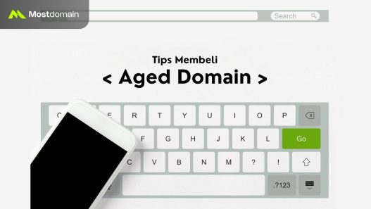 harga aged domain - tips membeli aged domain