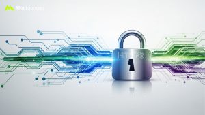 HTTPS Adalah: Pengertian, Fungsi, dan Cara Kerja dan untuk Website