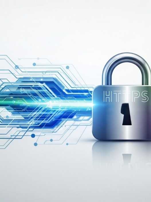 HTTPS Adalah: Pengertian, Fungsi, dan Cara Kerja dan untuk Website