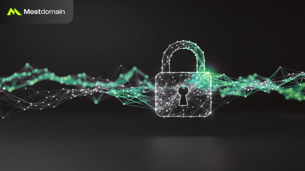 HTTPS Adalah: Pengertian, Fungsi, dan Cara Kerja dan untuk Website