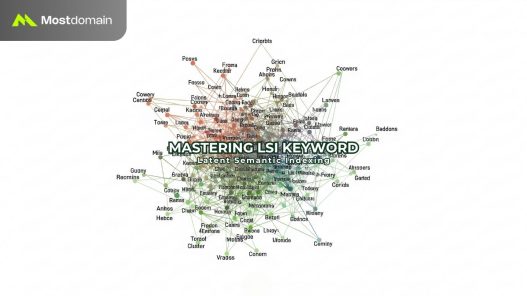 LSI Keyword: Cara Riset dan Implementasi untuk SEO yang Efektif