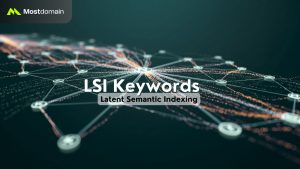 LSI Keywords: Pengertian, Fungsi, dan Implementasinya