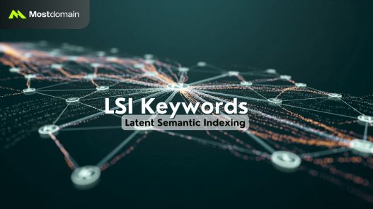 LSI Keywords: Pengertian, Fungsi, dan Implementasinya
