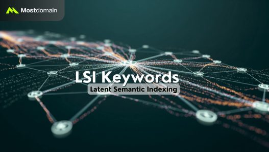 LSI Keywords: Pengertian, Fungsi, dan Implementasinya