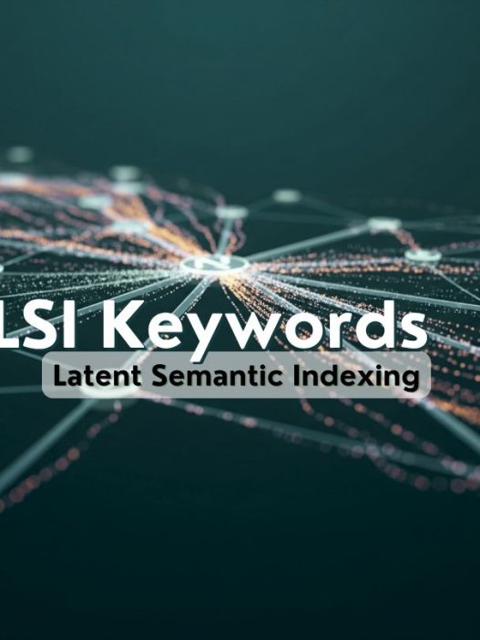 LSI Keywords: Pengertian, Fungsi, dan Implementasinya