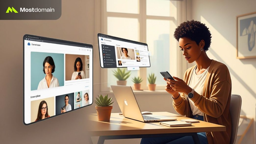 Apa itu User Experience (UX)? Pengertian, Fungsi, dan Penerapannya