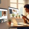 Apa itu User Experience (UX)? Pengertian, Fungsi, dan Penerapannya