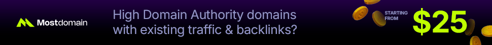 Advertisement