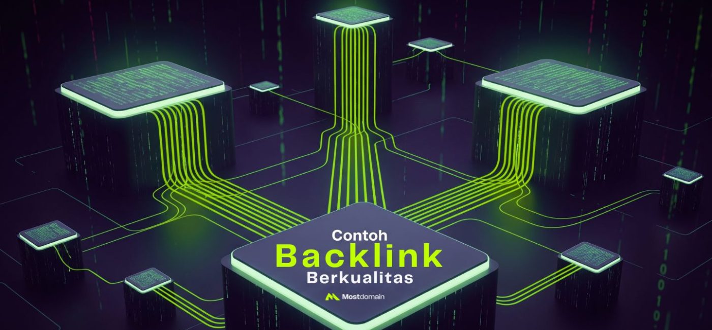 contoh backlink berkualitas
