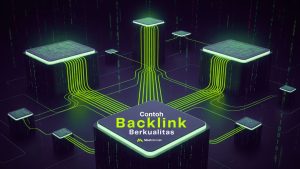 contoh backlink berkualitas