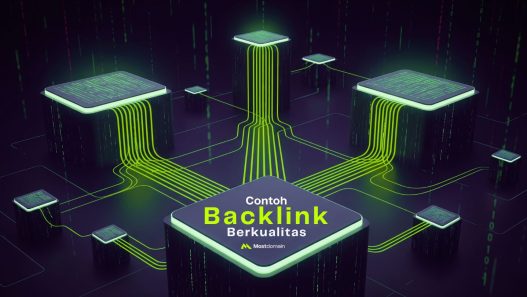 contoh backlink berkualitas