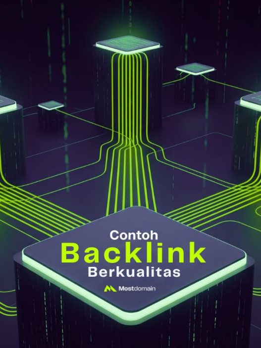 contoh backlink berkualitas