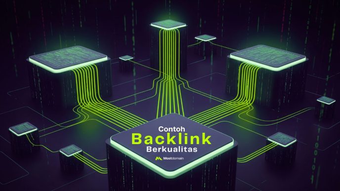 contoh backlink berkualitas