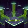contoh backlink berkualitas