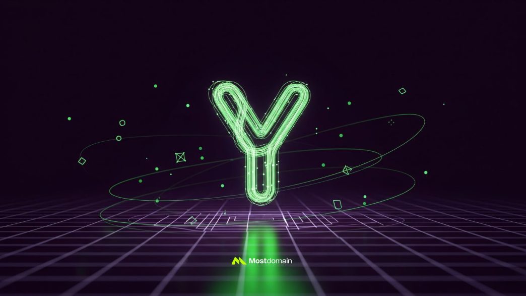 Yandex Search Engine