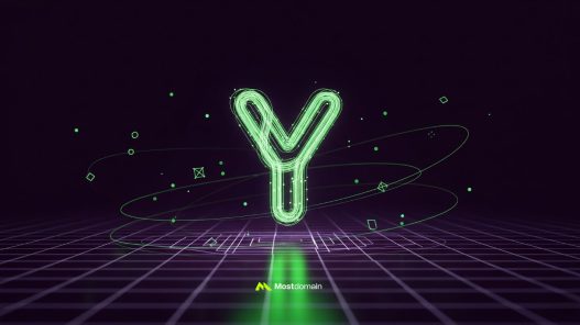 Yandex Search Engine