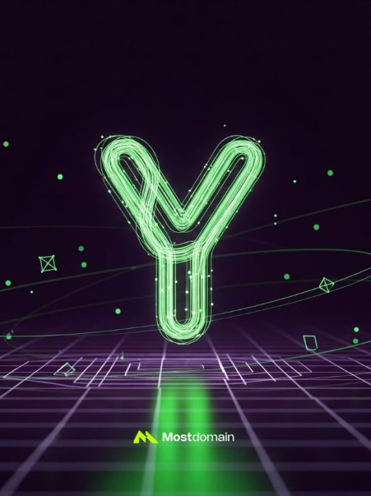 Yandex Search Engine
