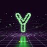 Yandex Search Engine